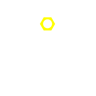 ARTPODGOTOVKA_17's emblem
