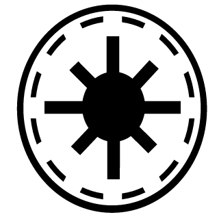 1221eduardo's emblem