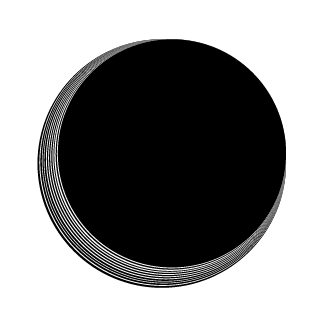 makalaika_'s emblem