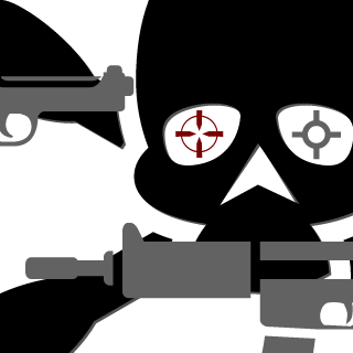 o0D1LL1GAF0o's emblem