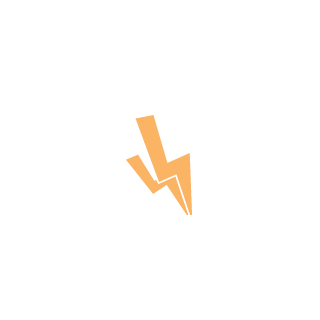 qaz516275262's emblem