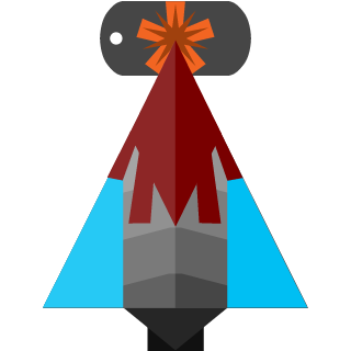 SteiN713's emblem