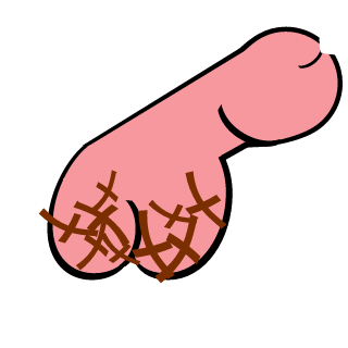 minibananakil's emblem