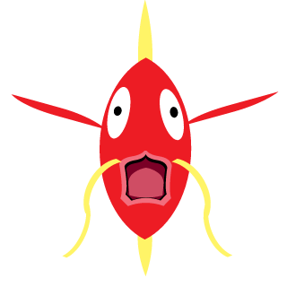 OnlyNeedJuan's emblem