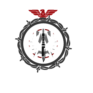 nxaaa's emblem