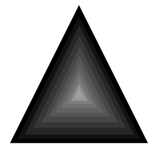leumas002's emblem