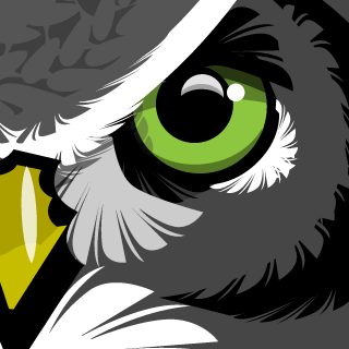 l_mrtn_I's emblem