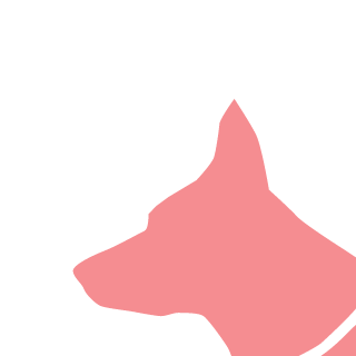 Mr-Nallyflags626's emblem