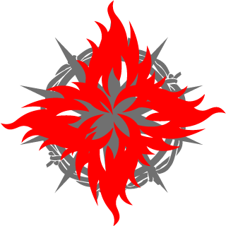 zbktaz's emblem