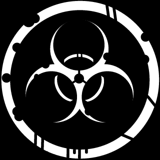 iHakesh's emblem