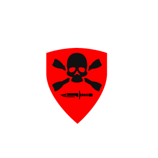 Latoya198's emblem