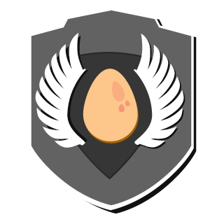 adelsano's emblem