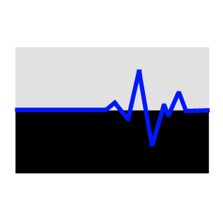 MaTRoX01's emblem