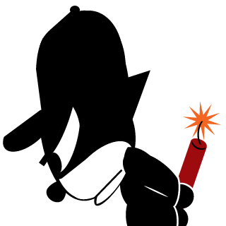 nAztyo's emblem