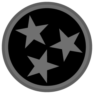 MrBilbo-T-Baggin's emblem