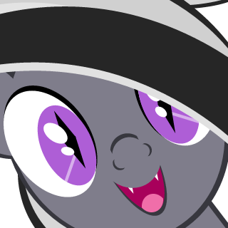 Winged_Equine's emblem