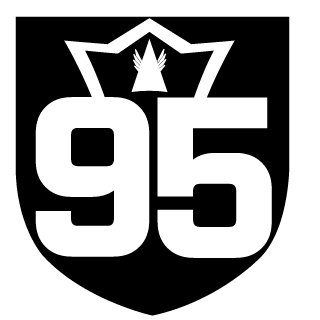 one1881's emblem
