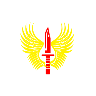 FOREVERLOVE1NE's emblem