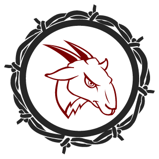 SURSONE's emblem