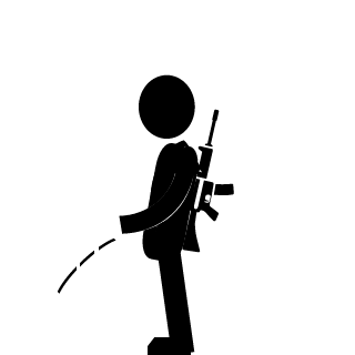 Reks187's emblem