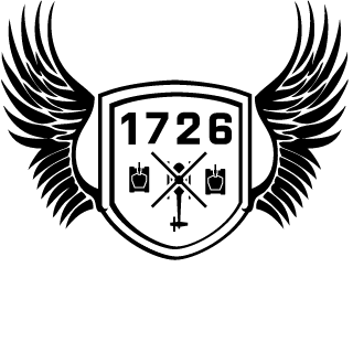 ClassicJoaquin's emblem