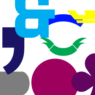 1TERUMI1's emblem