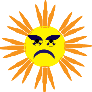 TheRookling's emblem