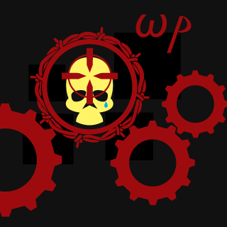 kakauko00714's emblem