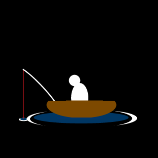 CancerField's emblem