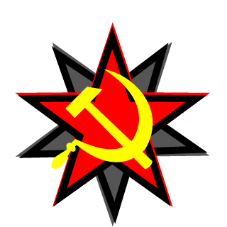 TOERMINATER's emblem