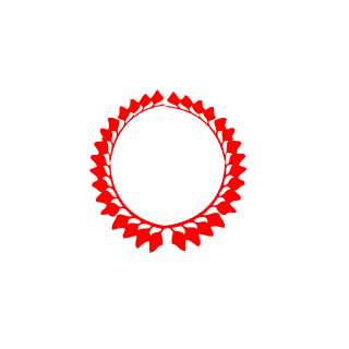 llPaintrainll's emblem
