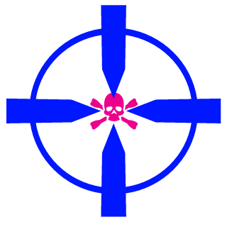 Juuso898's emblem