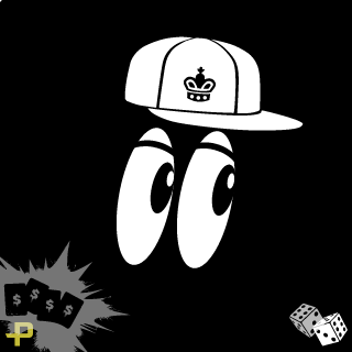 MarshaII_Meow's emblem