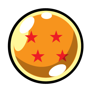 BF-ACesaR's emblem