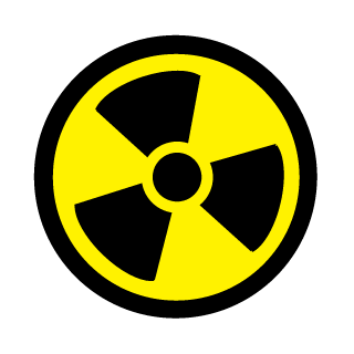Bix701's emblem