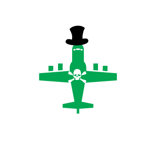 ThisIsNotAHoax's emblem