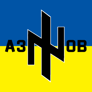 Necrxmancy's emblem