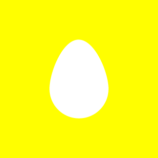 Beanwe's emblem