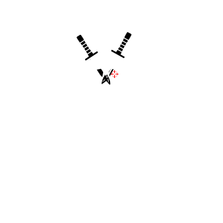 Keratynna's emblem