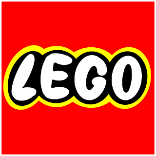 zeMurDoc's emblem