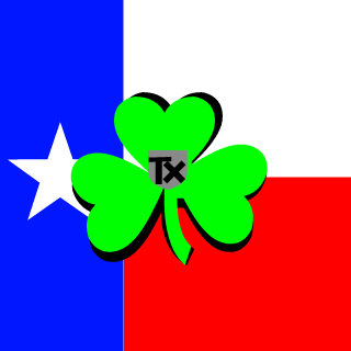 TX_WildRover's emblem