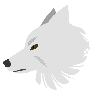 DeaglePBR's emblem