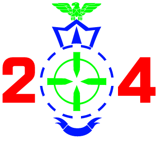 Savant331's emblem