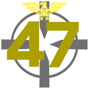 3glarpopzeee4567's emblem