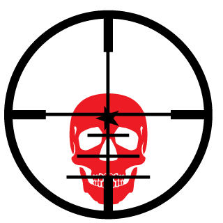 MagicUncle9811's emblem