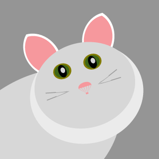 CptMarshmallow's emblem