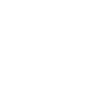 timtiminhouston9's emblem