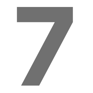 wostvfarex7's emblem