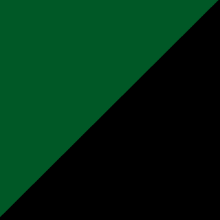 LunyBlackHawk's emblem
