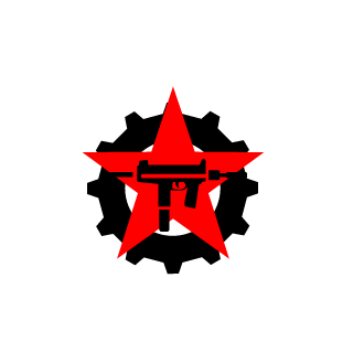 ToloDaBoina's emblem